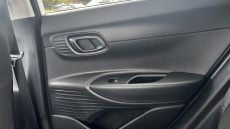 Hyundai i20 1.0T GDi Premium 5dr Petrol Hatchback